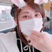 ともみ イベント１８ 美熟女倶楽部Hip's 春日部店