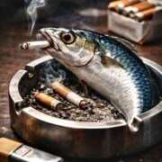 ともみ 南桜井駅お待ち合わせＳ様１２０分コース 美熟女倶楽部Hip's 春日部店