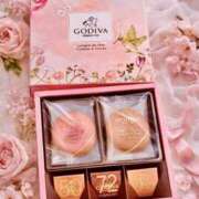 ともみ 本指名Ｋ様ホワイトディ❣️ありがとう❣️❣️ 美熟女倶楽部Hip's 春日部店