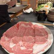 ヒメ日記 2026/04/05 02:22 投稿 ともみ 美熟女倶楽部Hip's 春日部店