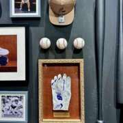 ヒメ日記 2026/04/05 02:32 投稿 ともみ 美熟女倶楽部Hip's 春日部店