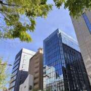 ヒメ日記 2026/04/20 01:02 投稿 ともみ 美熟女倶楽部Hip's 春日部店