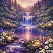 ヒメ日記 2026/04/20 10:52 投稿 ともみ 美熟女倶楽部Hip's 春日部店