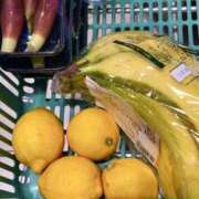 ヒメ日記 2026/04/22 16:12 投稿 ともみ 美熟女倶楽部Hip's 春日部店