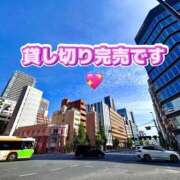 ヒメ日記 2026/04/22 20:42 投稿 ともみ 美熟女倶楽部Hip's 春日部店
