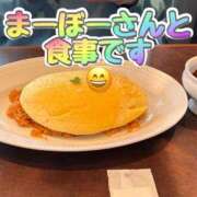 ヒメ日記 2026/05/02 19:02 投稿 ともみ 美熟女倶楽部Hip's 春日部店