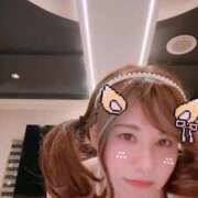 ヒメ日記 2026/05/07 16:12 投稿 ともみ 美熟女倶楽部Hip's 春日部店