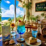 ヒメ日記 2026/05/12 12:42 投稿 ともみ 美熟女倶楽部Hip's 春日部店