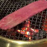 ヒメ日記 2026/05/20 00:22 投稿 ともみ 美熟女倶楽部Hip's 春日部店