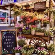 ヒメ日記 2026/05/27 16:22 投稿 ともみ 美熟女倶楽部Hip's 春日部店