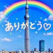 ヒメ日記 2026/05/29 17:52 投稿 ともみ 美熟女倶楽部Hip's 春日部店