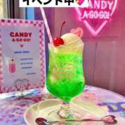 ヒメ日記 2026/05/30 18:43 投稿 ともみ 美熟女倶楽部Hip's 春日部店