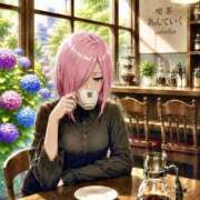 ヒメ日記 2026/06/05 09:52 投稿 ともみ 美熟女倶楽部Hip's 春日部店