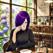 ヒメ日記 2026/06/08 09:53 投稿 ともみ 美熟女倶楽部Hip's 春日部店