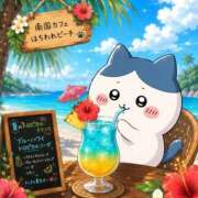 ヒメ日記 2026/06/13 10:49 投稿 ともみ 美熟女倶楽部Hip's 春日部店
