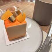 ヒメ日記 2026/06/15 22:32 投稿 ともみ 美熟女倶楽部Hip's 春日部店
