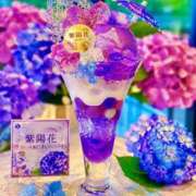 ヒメ日記 2026/06/19 22:35 投稿 ともみ 美熟女倶楽部Hip's 春日部店