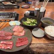 ヒメ日記 2026/06/20 15:22 投稿 ともみ 美熟女倶楽部Hip's 春日部店