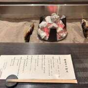 ヒメ日記 2026/06/21 10:33 投稿 ともみ 美熟女倶楽部Hip's 春日部店