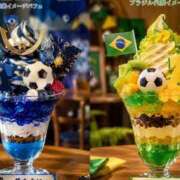 ともみ ゴーーーーーール‼️‼️‼️‼️‼️‼️‼️‼️‼️‼️ 美熟女倶楽部Hip's 春日部店