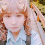 ヒメ日記 2026/07/07 11:53 投稿 ともみ 美熟女倶楽部Hip's 春日部店