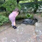 ヒメ日記 2026/07/13 10:42 投稿 ともみ 美熟女倶楽部Hip's 春日部店