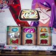 ヒメ日記 2026/07/14 21:33 投稿 ともみ 美熟女倶楽部Hip's 春日部店