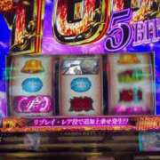 ヒメ日記 2026/07/20 22:52 投稿 ともみ 美熟女倶楽部Hip's 春日部店
