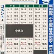 ヒメ日記 2026/07/25 11:13 投稿 ともみ 美熟女倶楽部Hip's 春日部店