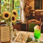 ヒメ日記 2026/08/18 09:12 投稿 ともみ 美熟女倶楽部Hip's 春日部店