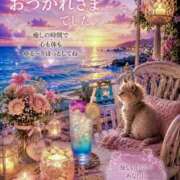 ヒメ日記 2026/08/18 17:06 投稿 ともみ 美熟女倶楽部Hip's 春日部店