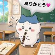 ヒメ日記 2026/08/28 17:58 投稿 ともみ 美熟女倶楽部Hip's 春日部店