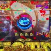 ヒメ日記 2026/08/30 00:52 投稿 ともみ 美熟女倶楽部Hip's 春日部店
