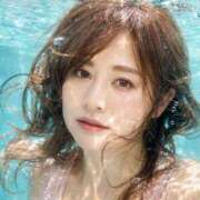 ヒメ日記 2026/09/02 14:02 投稿 ともみ 美熟女倶楽部Hip's 春日部店