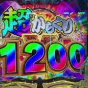 ヒメ日記 2026/09/06 20:58 投稿 ともみ 美熟女倶楽部Hip's 春日部店