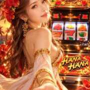 ヒメ日記 2026/09/07 20:32 投稿 ともみ 美熟女倶楽部Hip's 春日部店