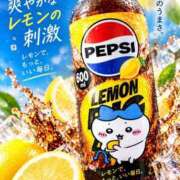 ヒメ日記 2026/09/11 00:22 投稿 ともみ 美熟女倶楽部Hip's 春日部店