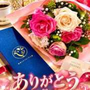 ヒメ日記 2026/09/12 22:22 投稿 ともみ 美熟女倶楽部Hip's 春日部店