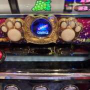 ヒメ日記 2026/09/15 00:42 投稿 ともみ 美熟女倶楽部Hip's 春日部店