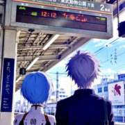 ヒメ日記 2026/09/20 12:33 投稿 ともみ 美熟女倶楽部Hip's 春日部店