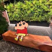 ヒメ日記 2026/09/28 11:33 投稿 ともみ 美熟女倶楽部Hip's 春日部店