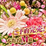 ヒメ日記 2026/09/28 16:32 投稿 ともみ 美熟女倶楽部Hip's 春日部店