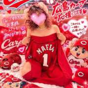 ともみ 本指名Ｍ様いつも笑顔と愛をありがとう✨ 美熟女倶楽部Hip's 春日部店