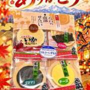 ヒメ日記 2026/10/09 19:32 投稿 ともみ 美熟女倶楽部Hip's 春日部店