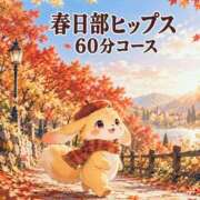 ヒメ日記 2026/10/17 09:37 投稿 ともみ 美熟女倶楽部Hip's 春日部店