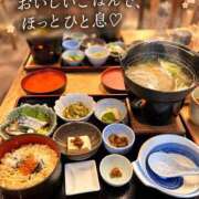 ヒメ日記 2026/10/17 18:03 投稿 ともみ 美熟女倶楽部Hip's 春日部店