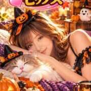 ヒメ日記 2026/10/24 22:12 投稿 ともみ 美熟女倶楽部Hip's 春日部店