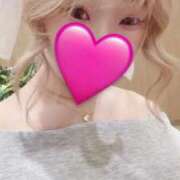 ヒメ日記 2025/09/15 17:52 投稿 そあら 奥様特急　池袋・大塚店