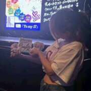 ヒメ日記 2025/09/15 18:22 投稿 そあら 奥様特急　池袋・大塚店