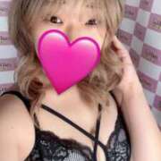 ヒメ日記 2025/09/16 06:10 投稿 そあら 奥様特急　池袋・大塚店